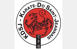 Pas de cours SAMEDI 06 Decembre