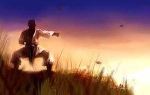 Randonnée Semi Nocturne 