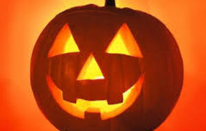 VACANCES DE LA TOUSSAINT