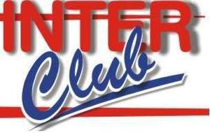 *** INTERCLUB ***