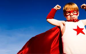 ENTRAINEMENT AVEC LES CHAMPIONS