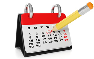 Calendrier des Compétitions Poussin Benjamin Pupilles 2017