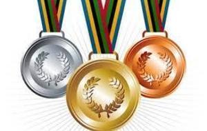 COUPE HONNEUR KATA  POU/PUP/BEN