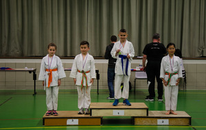 5cb5dc8c7034b_podiumpupilles.jpg