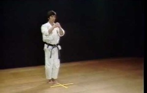 KATAS 