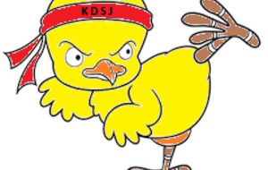 reprise des cours le lundi 07 Septembre 2020