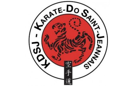 KDSJ: c' est la rentrée !!!