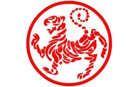 STAGE Jean Pierre LAVORATO St SYMPHORIEN