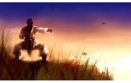 Randonnée Semi Nocturne 