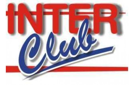 *** INTERCLUB ***