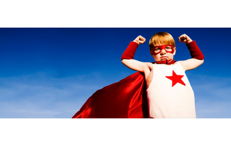 ENTRAINEMENT AVEC LES CHAMPIONS