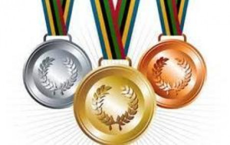 COUPE HONNEUR KATA  POU/PUP/BEN